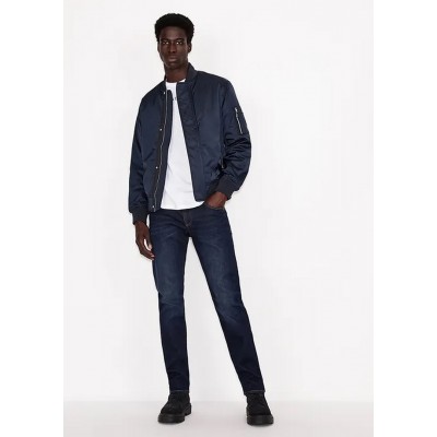 Pantalón Armani Exchange... 2