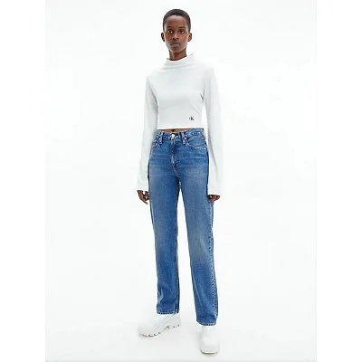 Pantalón Calvin Klein... 2