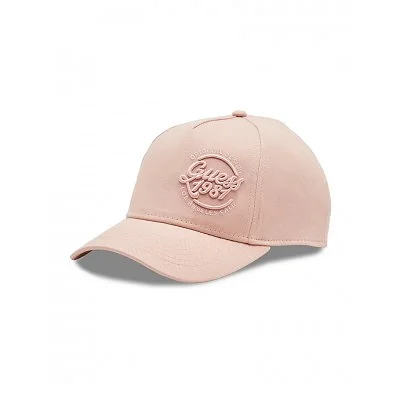 Gorra Guess Mujer