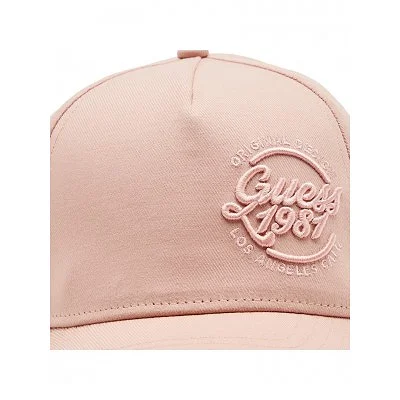 Gorra Guess Mujer 2