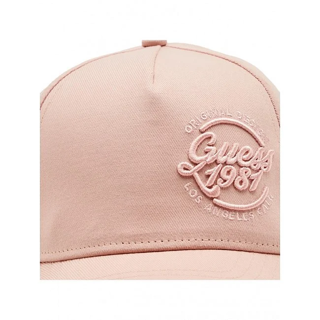 Gorra Guess Mujer