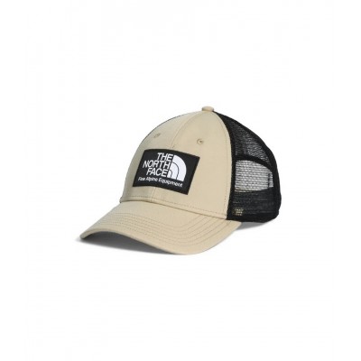 Gorra The North Face Beige...