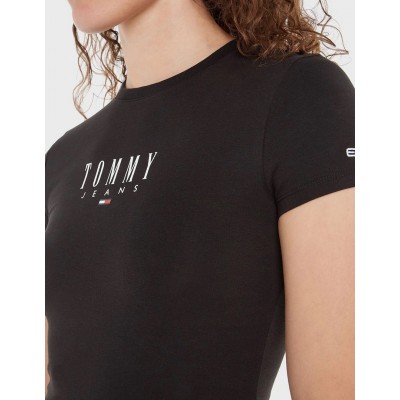 Tommy Mujer - Comprar Online | eCOOL