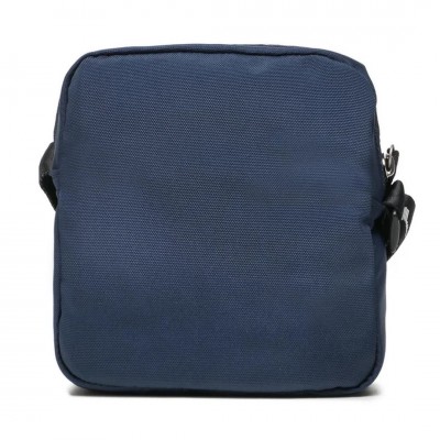 Bolso Tommy Hilfiger Marino... 2