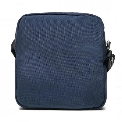 Bolso Tommy Hilfiger Marino... 2
