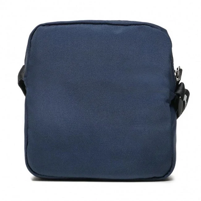 Bandolera Tommy Hilfiger Azul Marino...