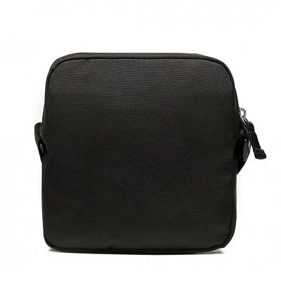 Bolso Tommy Hilfiger Negra... 2