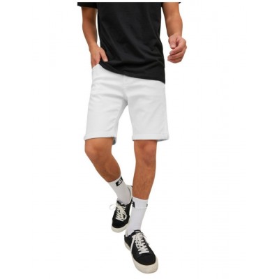 Pantalón Jack & Jones... 2