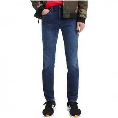 Pantalón Levi´s Hombre