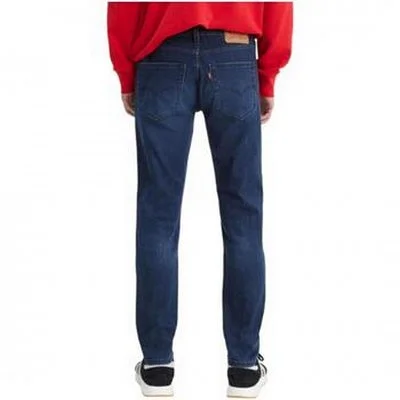 Pantalón Levi´s Hombre 2