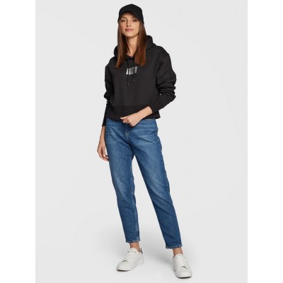 Sudadera Calvin Klein... 2