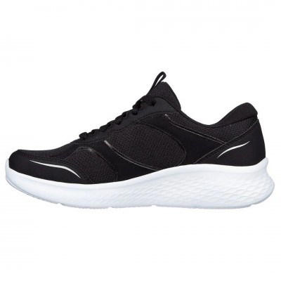Zapatillas Skechers... 2