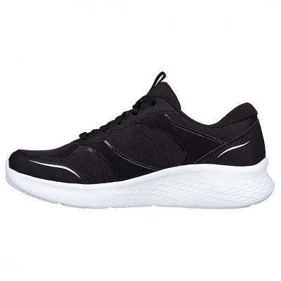 Zapatillas Skechers... 2