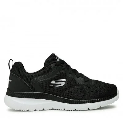 Zapatillas Skechers...
