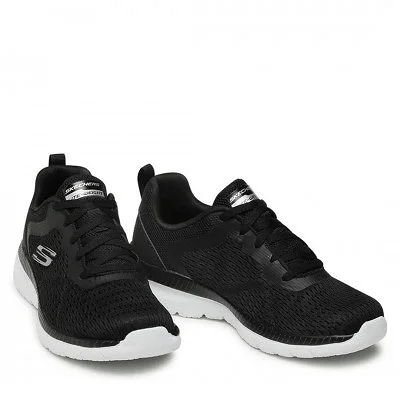 Zapatillas Skechers... 2