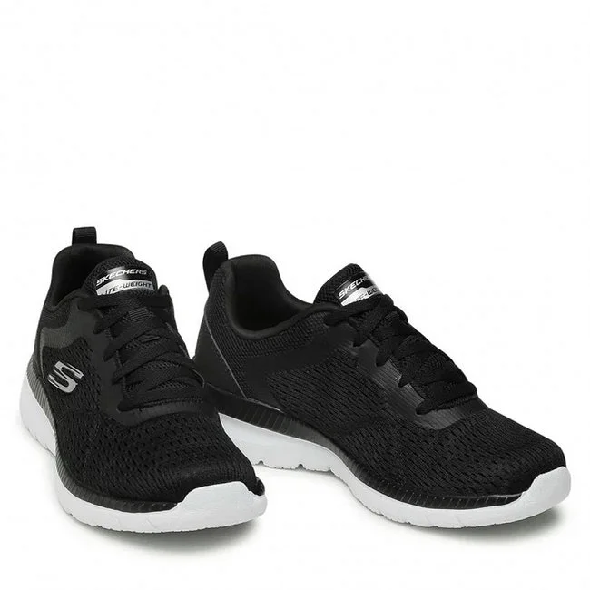 Zapatillas Skechers BOUNTIFUL-QUICK...