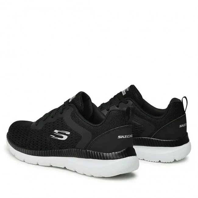 Zapatillas Skechers BOUNTIFUL-QUICK...