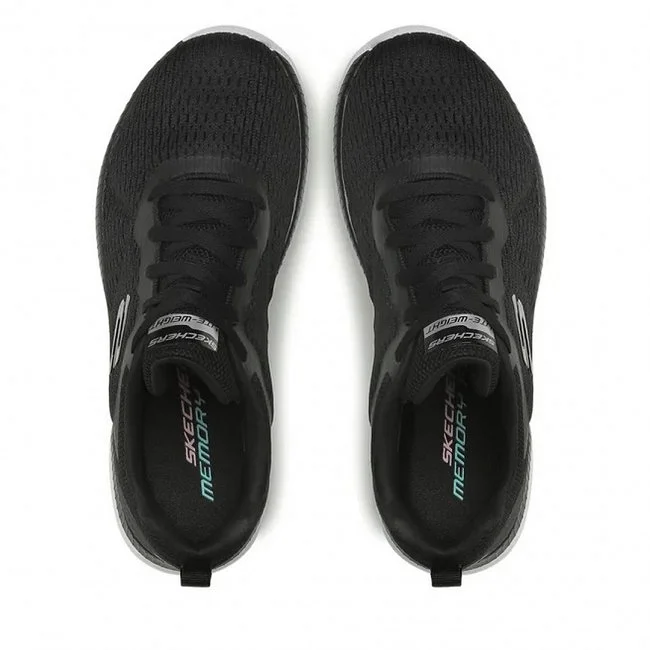 Zapatillas Skechers BOUNTIFUL-QUICK...