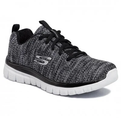 Zapatillas Skechers... 2