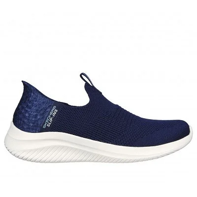 Zapatillas Skechers ULTRA...