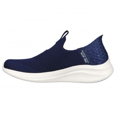 Zapatillas Skechers ULTRA... 2