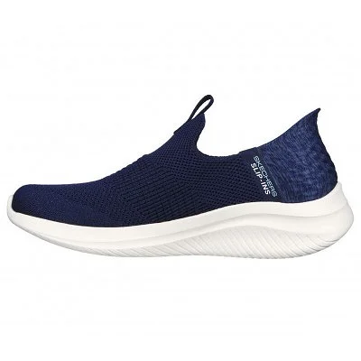 Zapatillas Skechers ULTRA... 2