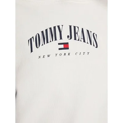 Sudadera Tommy Hilfiger... 2