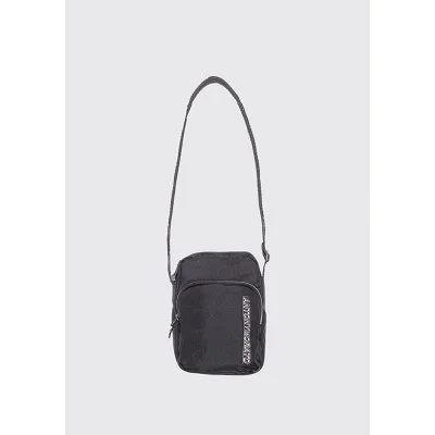 Bandolera Antony Morato...