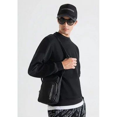 Bandolera Antony Morato... 2