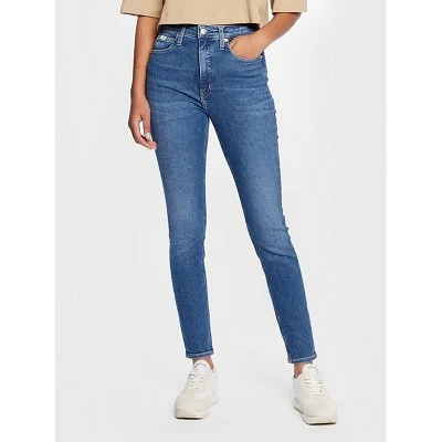 Pantalón Calvin Klein...