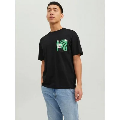 Camiseta Jack & Jones...
