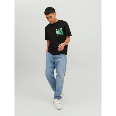 Camiseta Jack & Jones... 2