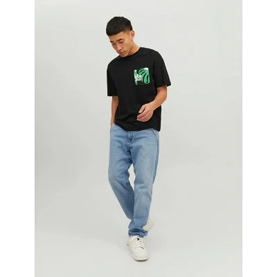 Camiseta Jack & Jones... 2