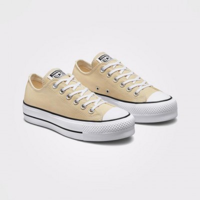 Zapatillas converse mujer discount online