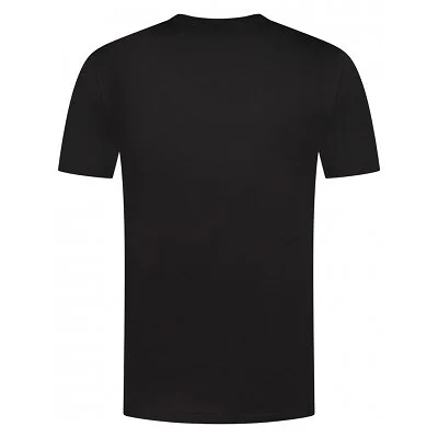 Camiseta Calvin Klein... 2