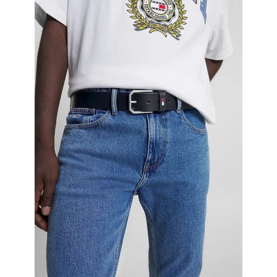Cinturón Tommy Hilfiger... 2