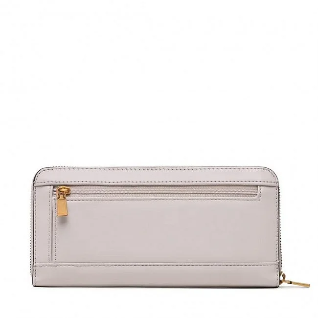 Cartera Guess Blanca Mujer Cartera Guess Blanca Mujer