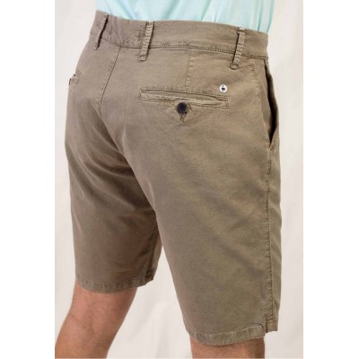 Pantalón Patadegallo PG... 2
