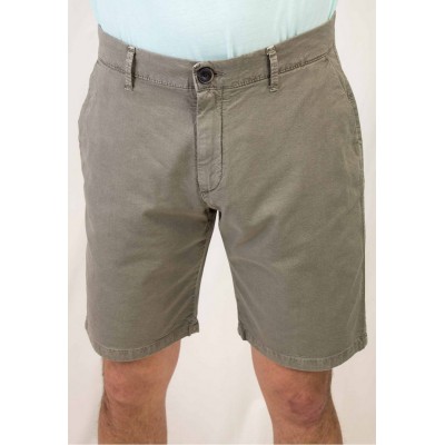 Pantalón Patadegallo PG...