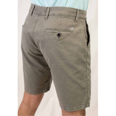 Pantalón Patadegallo PG... 2