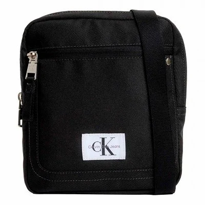 Bandolera Calvin Klein...
