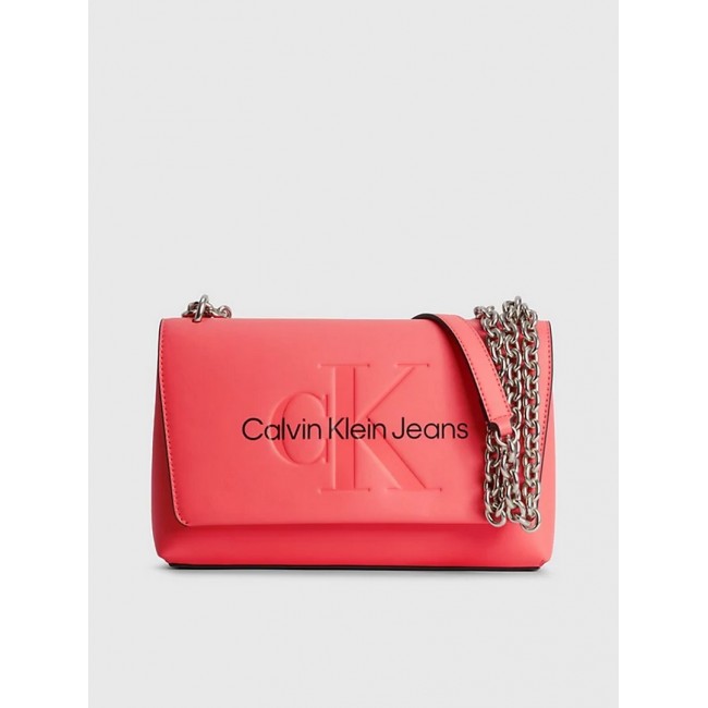 Bolso Calvin Klein K60K607198 TCO