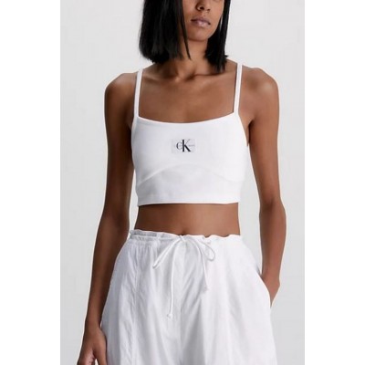 Camiseta Calvin Klein... 2