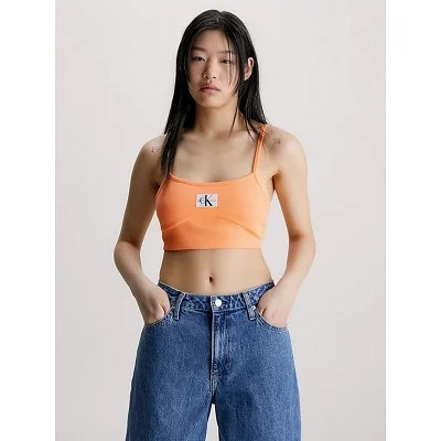 Camiseta Calvin Klein... 2