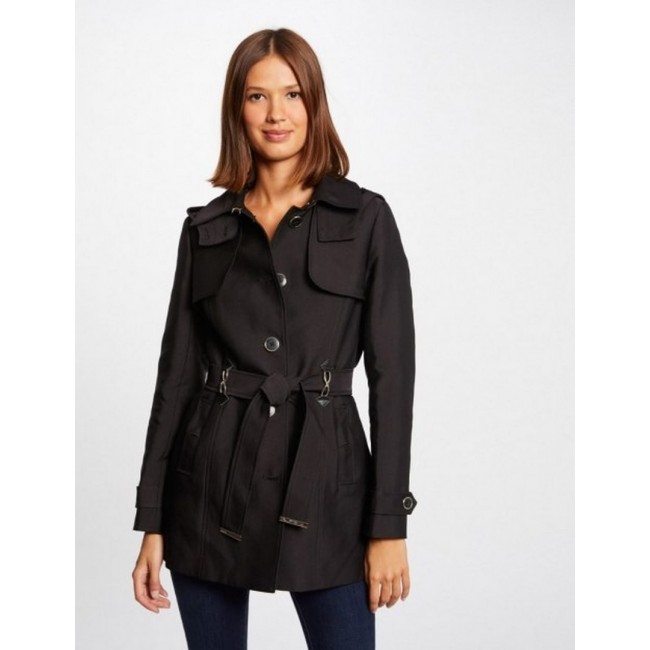 Chaqueta Morgan GLANI 100