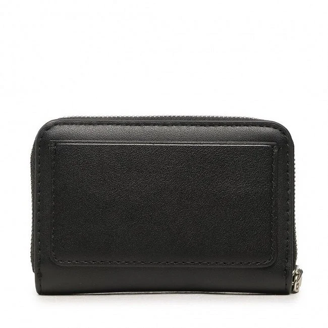 Cartera Calvin Klein Negra Mujer