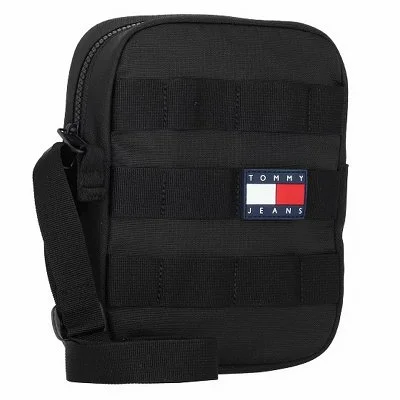 Bandolera Tommy Hilfiger... 2