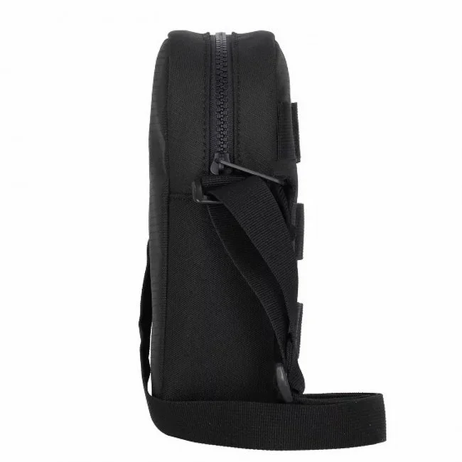 Bandolera Tommy Hilfiger Negra Hombre