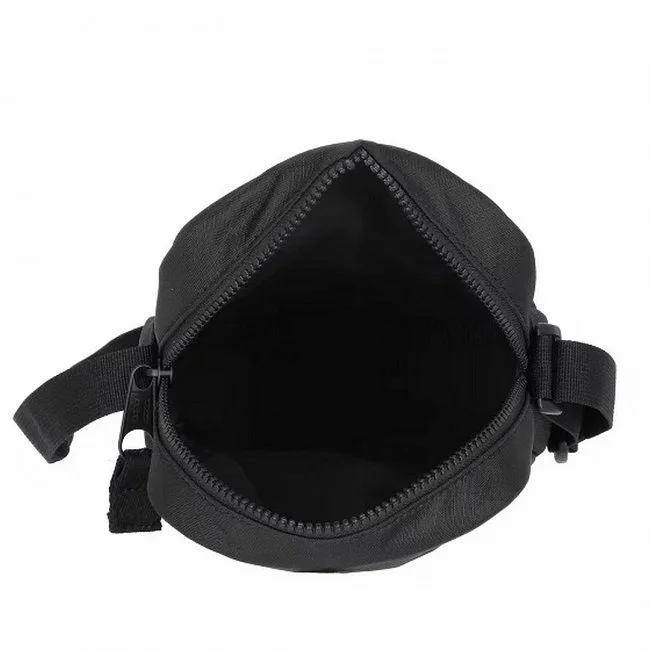 Bandolera Tommy Hilfiger Negra Hombre