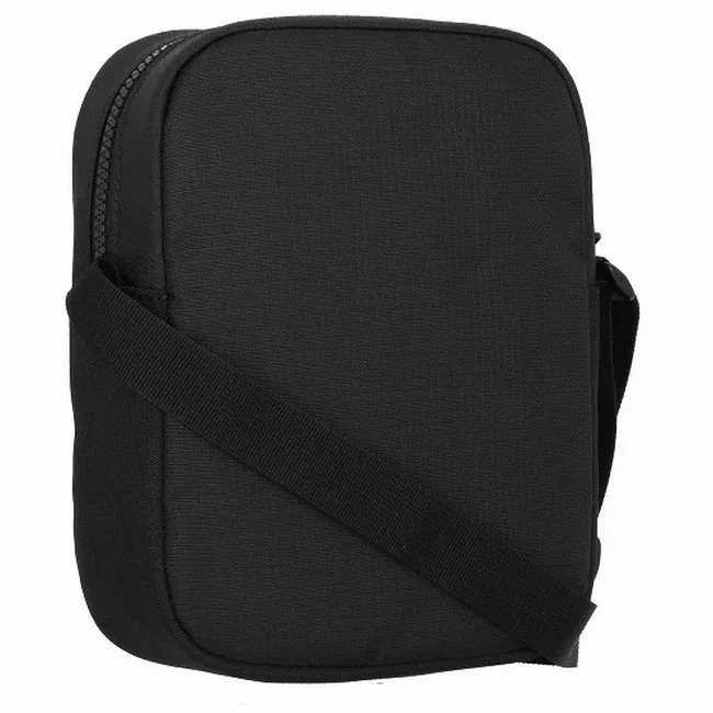 Bandolera Tommy Hilfiger Negra Hombre